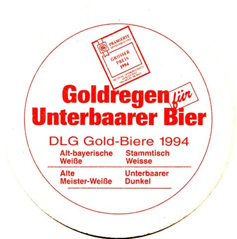 baar a-by unter rund 2b (215-goldregen 1994-rot)